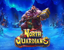 North Guardians